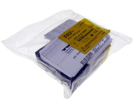 Item image for TURCK MK13-451EX0-R/24VDC in condition FS