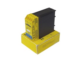 TURCK MK13-451EX0-R/24VDC