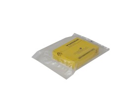 Item image for TURCK MK31-111EX0-LI/24VDC in condition FS