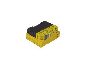 Item image for TURCK MK31-111EX0-LI/24VDC