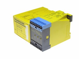 TURCK_MS133EX0R120VAC