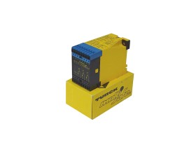TURCK MS1-33EX0-T/24VDC