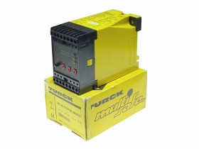 TURCK_MS24112R85265VUC