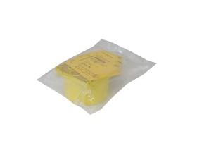 TURCK NI100U-K90SR-VP4X2-H1141