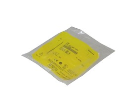 TURCK NI10-G18-AN6X-B1341