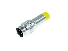 TURCK_NI10G18AP6XB1341