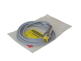 TURCK NI10-G18-AZ3X-60MM