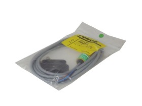 Item image for TURCK NI10-K20-AP6X in condition FS