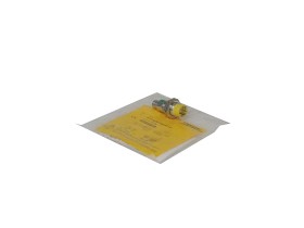 Item image for TURCK NI10-M18-Y1X-H1141