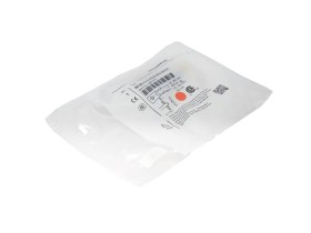 Item image for TURCK NI12U-G18-ADZ30X2-B3331