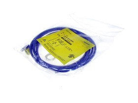 Item image for TURCK NI12U-M18-AN6X in condition FS