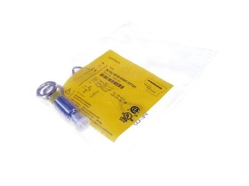 Item image for TURCK NI12U-M18-AN6X-H1141 in condition FS