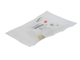 Item image for TURCK NI12U-M18-AN6X-H1141 in condition MFS