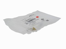 TURCK NI12U-M18-AP6X-H1141