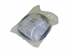 Imagen del artículo para TURCK NI15-S30-AP6X en condición FS