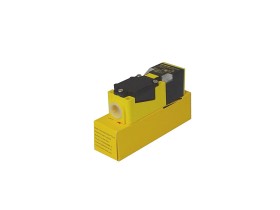 TURCK_NI20CP40FZ3X2S100