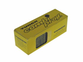 TURCK NI20-CP40-VN4X2