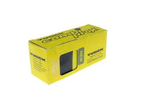 Item image for TURCK NI20-CP40-VN4X2/S110 in condition FS