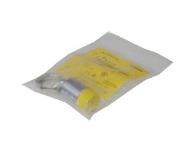 TURCK NI20-M30-AP6X-H1141