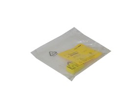 TURCK NI20-Q14-AP6X2-V1131