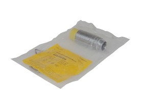 Item image for TURCK NI20U-G30-ADZ30X2-B1131