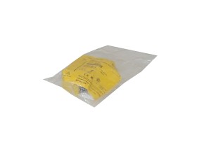 TURCK NI25U-CK40-AP6X2-H1141W/BS2.1