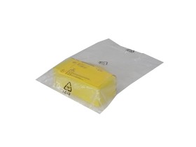 TURCK NI30-Q130-VP4X2-B2141