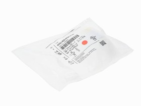 Item image for TURCK NI30U-M30-AP6X-H1141