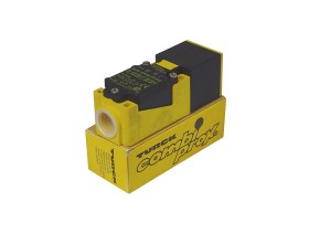TURCK_NI35CP40FZ3X2