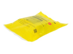 Item image for TURCK NI35U-CK40-ADZ30X2-B1131 in condition MFS