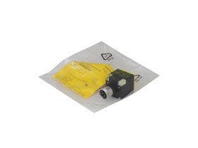 Item image for TURCK NI35U-CK40-ADZ30X2-B1131