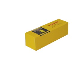 Item image for TURCK NI40U-CP40-FDZ30X2 in condition FS