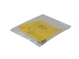 Item image for TURCK NI4-M12-AD4X-H1141