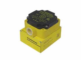 TURCK_NI50CP80FZ3X2