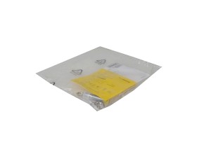 Imagen del artículo para TURCK NI5-M12-Y1X-H1141 en condición FS