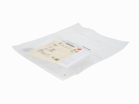 Item image for TURCK NI5-M12-Y1X-H1141