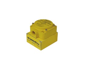 TURCK NI75U-CP80-VN4X2/S10