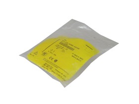 Imagen de artículo para TURCK NI8-GT18-ADZ30X2-B1331/S34