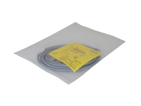 TURCK NI8-M18E-AP6X/CS12241