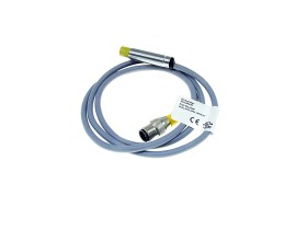 Item image for TURCK NI8U-M12-AP6X-1M-RS4T