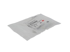 Item image for TURCK NI8U-M12E-VP4X-H1141