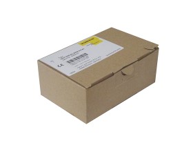 TURCK NICP-M30-IOL2P8X-H1141