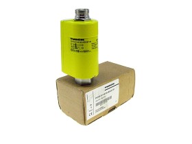 TURCK_PC070GI14A1MARXB1151