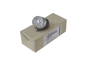 TURCK_PK01VRN142UP8XV1141