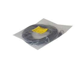 TURCK P-RSVRKV40-330-10M