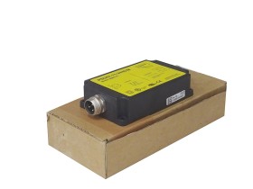 TURCK_PSU67112440M
