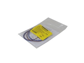 Item image for TURCK P-X-RKFV30-0.5/14.5/NPT