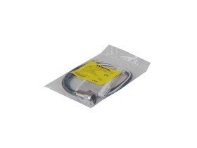 TURCK P-X-RKFV561-0.5/14.5/NPT