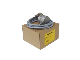 TURCK_RI10TA1Z24A2048C2MN67