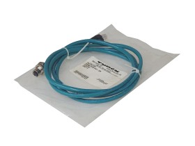 TURCK_RJ45SFKSD8412M